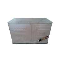 یخدان یخچال آزمایش ده 45*26 سانتی متر