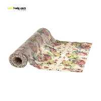 سفره یکبار مصرف کوالا مدل کاپ کیک رول 10 متری