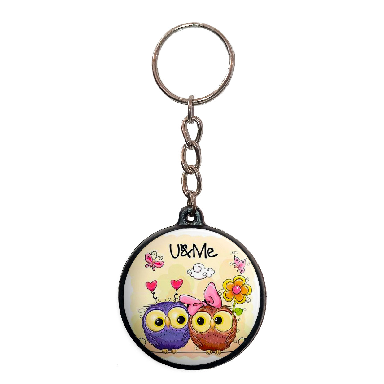 جاکلیدی پرمانه طرح عاشقانه کد pmj.5688