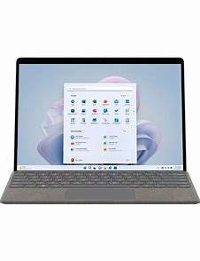 تبلت لپتاب مایکروسافت مدل Surface Pro 8-i7 1185G7 ظرفیت 512 گیگابایت و 16 گیگابایت رم به همراه کیبورد Black Type Cover - فروشگاه اینترنتی طیف سنتر