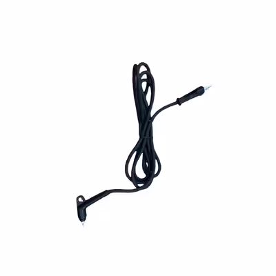 کابل اتو مو کد S 275