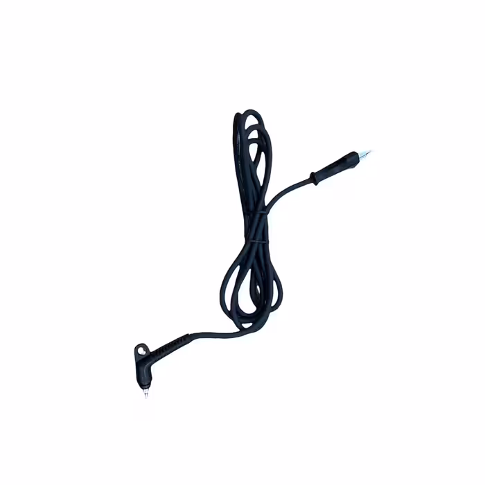 کابل اتو مو کد S 275