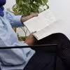 کتاب نصف النهار خون یا سری غروب در غرب اثر کارمک مک‌کارتی نشر چشمه