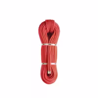 طناب نیمه استاتیک بئال مدل CORD 2mm*120