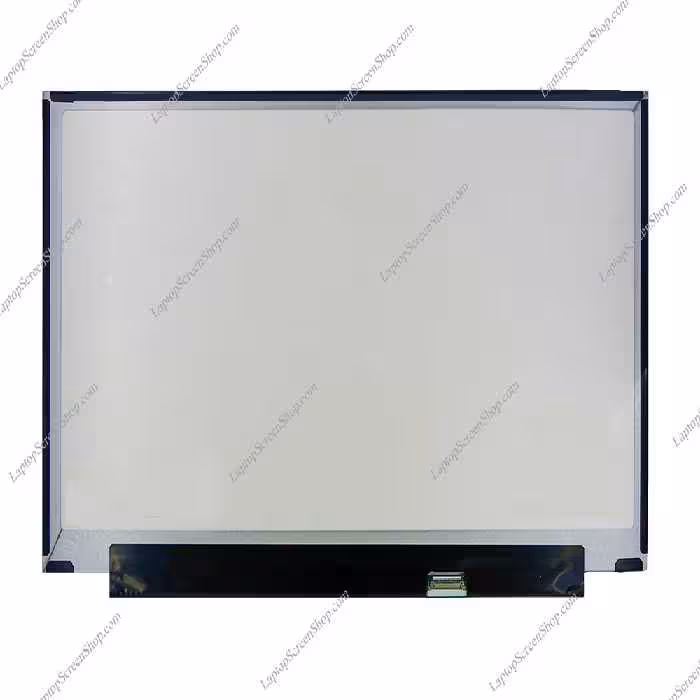 ال سی دی لپ تاپ ایسوس ASUS TUF A17 FA707NV