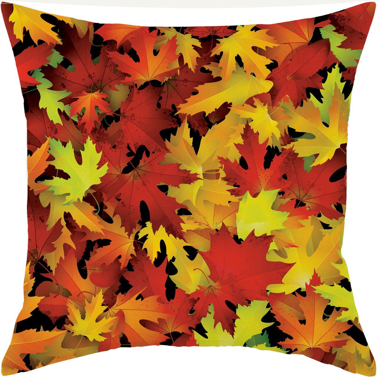 کوسن رنس مدل S1-10093