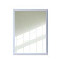 آینه رومیزی بکلیت مدل 20x15-215T