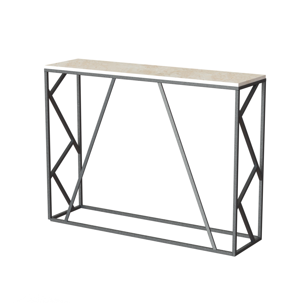 کنسول کد 19345