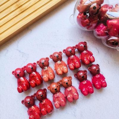 سواچ رژ لب مایع