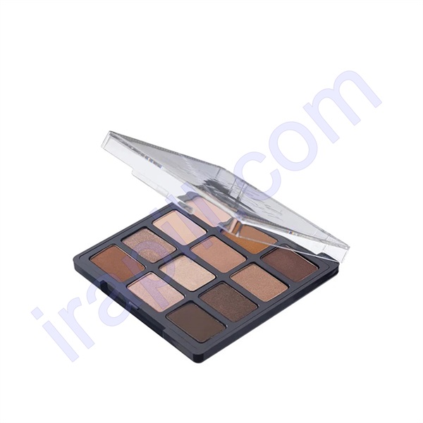 پالت سایه لاو ات فرست سایت نوت شماره 201