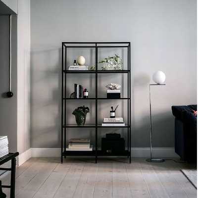 کتابخانه کد 19436