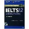 کتاب Ielts general Training اثر جمعی از نویسندگان انتشارات زبان مهر جلد 11 تا 14