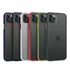 کاور مدل Yesido167 مناسب برای گوشی موبایل اپل Iphone 11 Pro Max