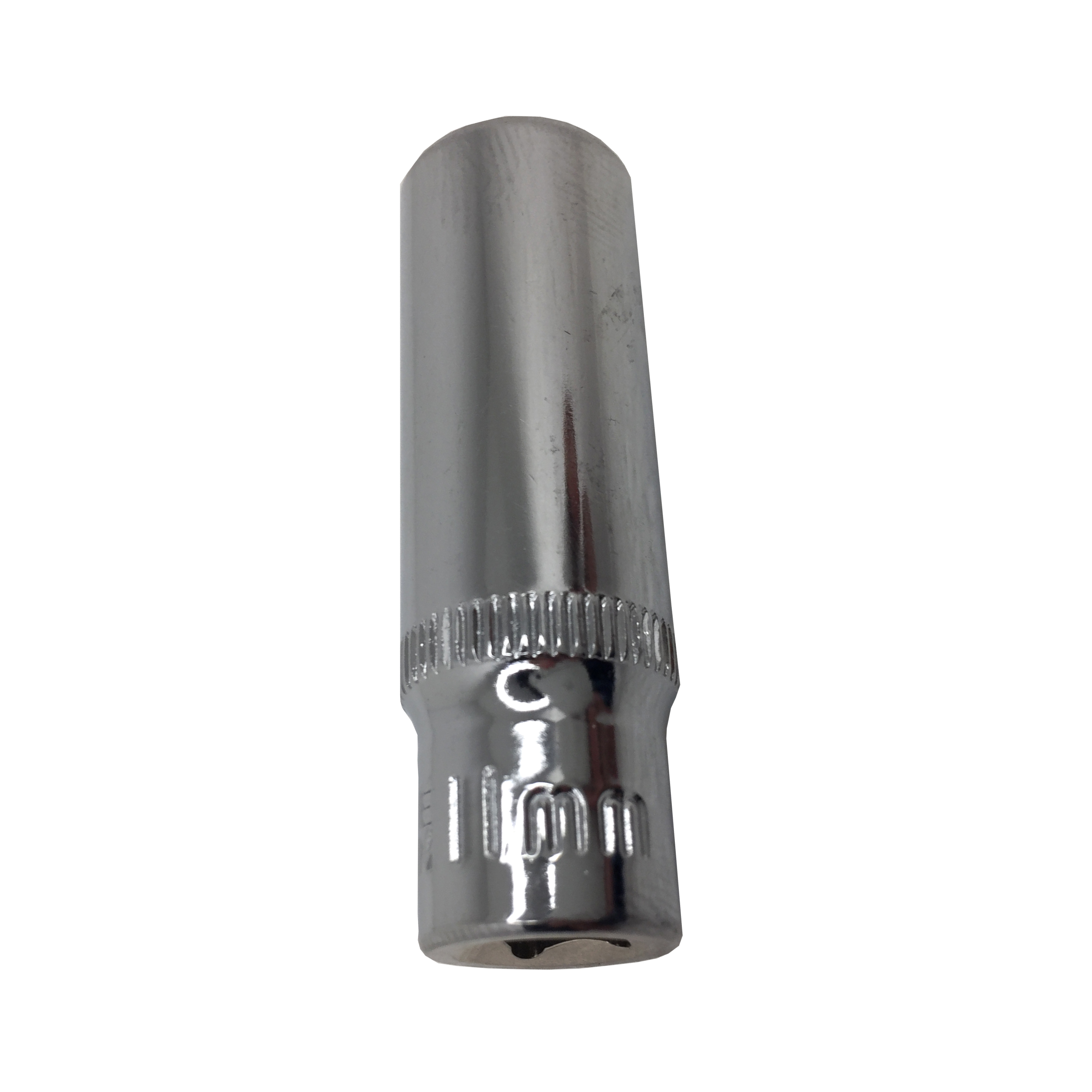 سری بکس مدل BOLND1-4 سایز 11 میلی متر