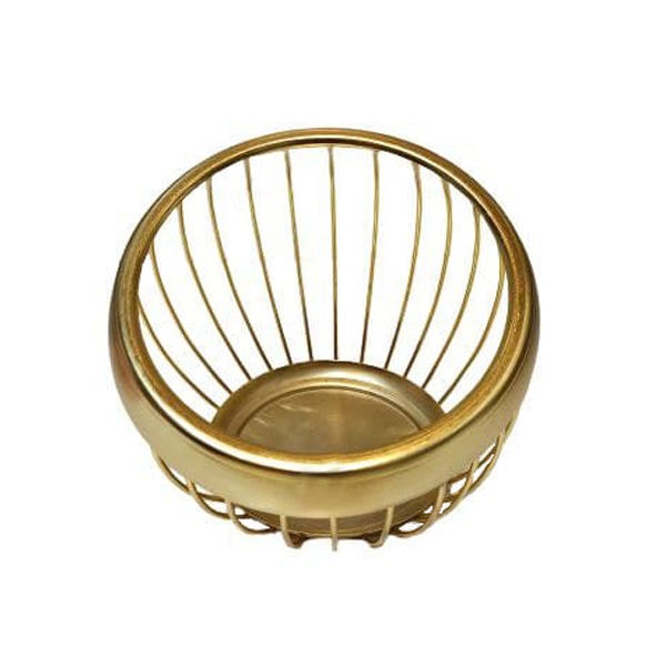 میوه خوری مدل TP137