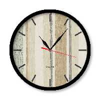 ساعت‌های دیواری راویتا طرح 1928