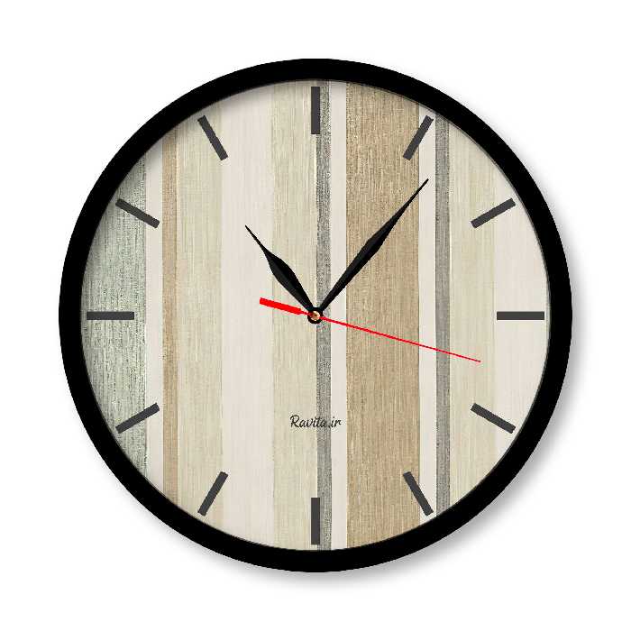 ساعت‌های دیواری راویتا طرح 1928