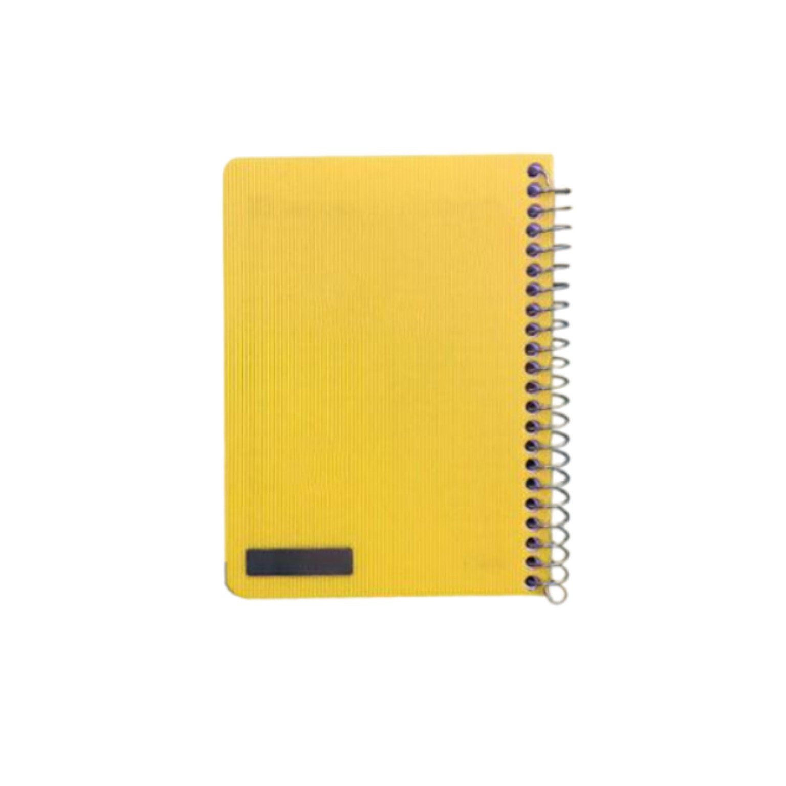 دفتر یادداشت 1.12 سیم از بغل بهار دانش تک جلدی