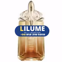 عطر ادکلن موگلر الین گادس اینتنس 60 میل زنانه