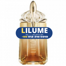 عطر ادکلن موگلر الین گادس اینتنس 60 میل زنانه