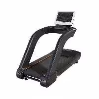 تردمیل باشگاهی فرش وی FW7500