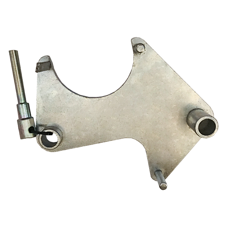 آچار تنظیم تایم خودرو کد TA01 