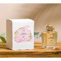 عطر زنانه LCW ادوپرفیوم 100 میل LC Waikiki
