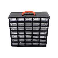 جعبه ابزار مدل A07