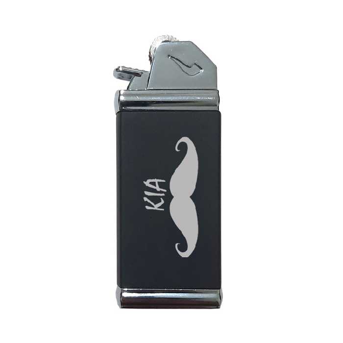 فندک مدل کیا