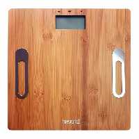 ترازوی دیجیتال بیاند BS 144