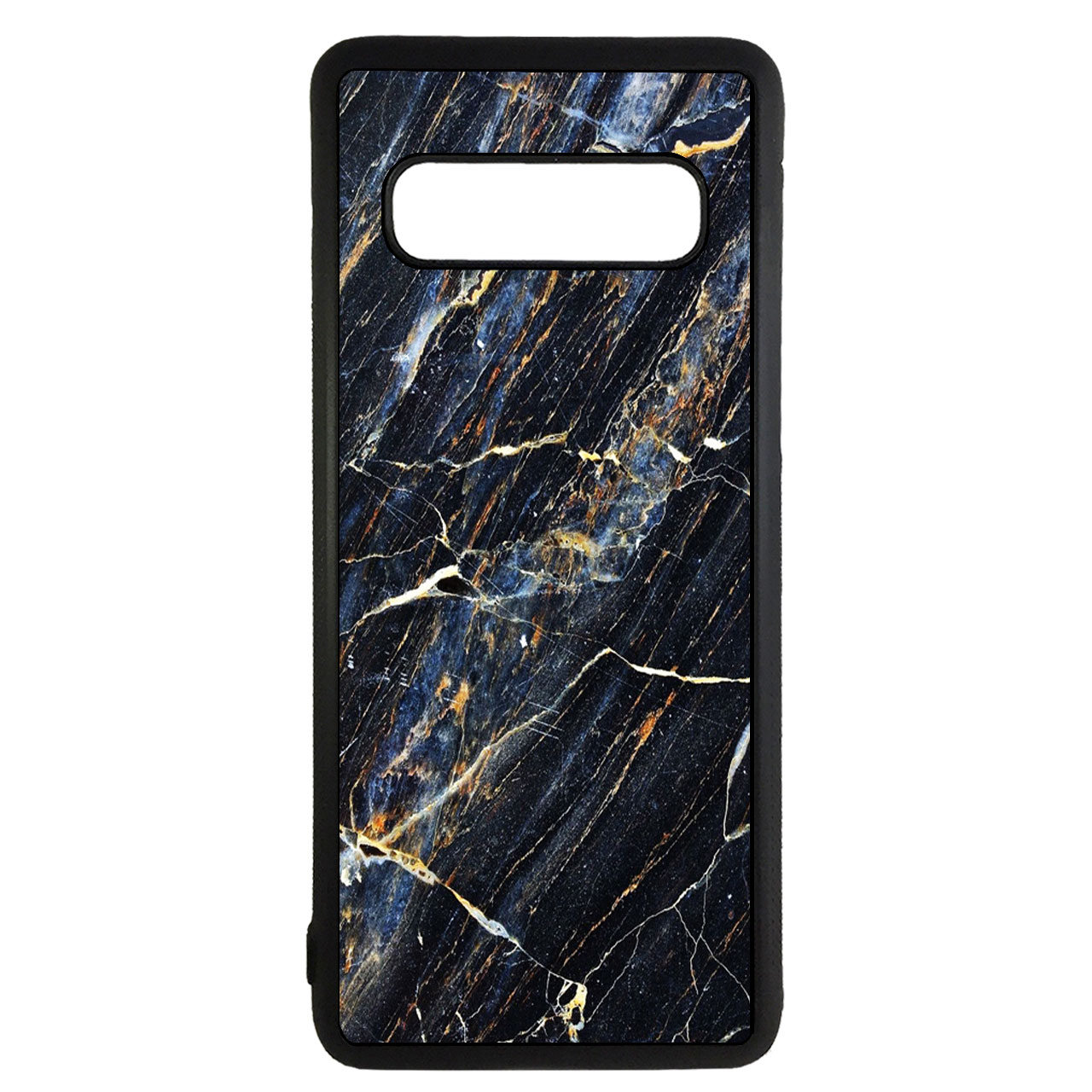 کاور کد 1146 مناسب برای گوشی موبایل سامسونگ galaxy s10 plus