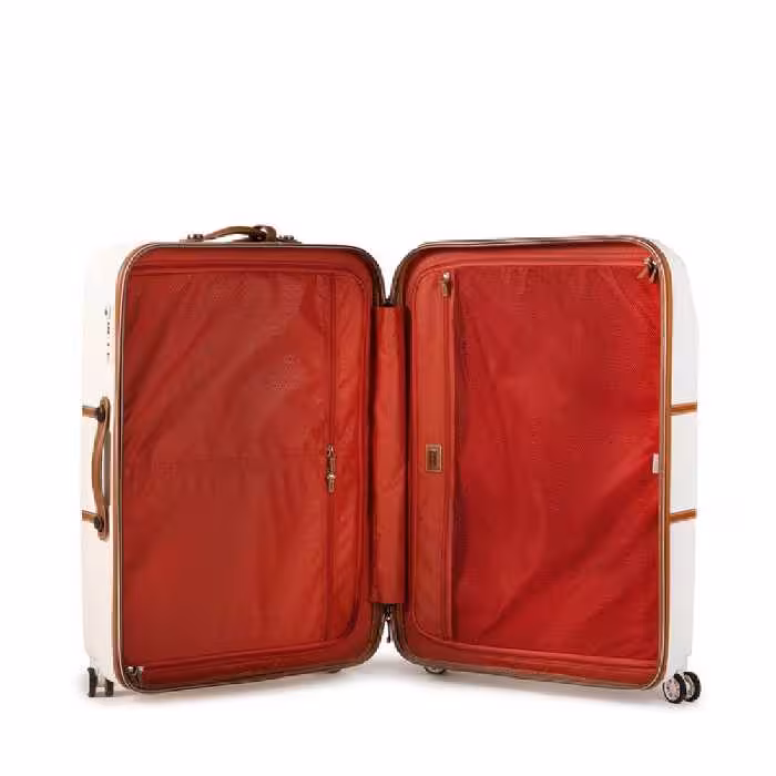 مجموعه سه عددی چمدان دلسی مدل  CHATELET AIR 2.0 کد 1676985