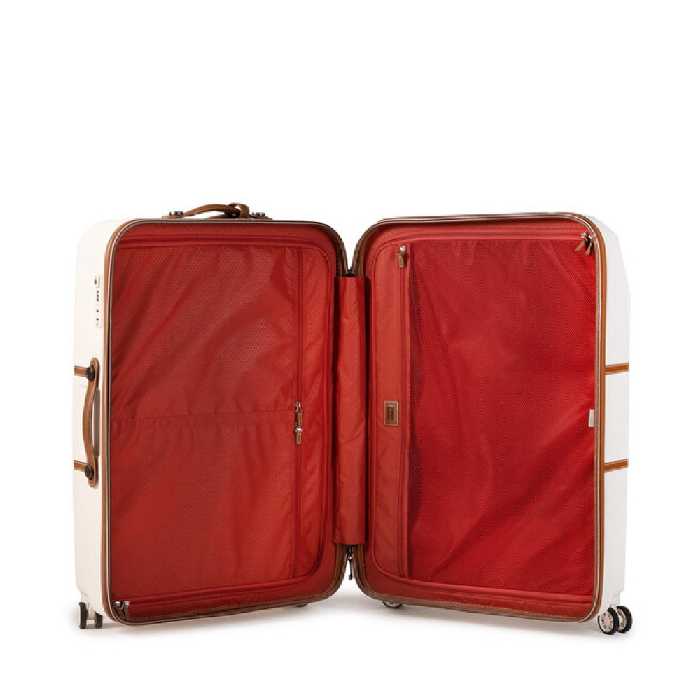 مجموعه سه عددی چمدان دلسی مدل  CHATELET AIR 2.0 کد 1676985