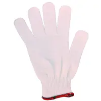 دستکش ایمنی کد 02 بسته 10جفتی