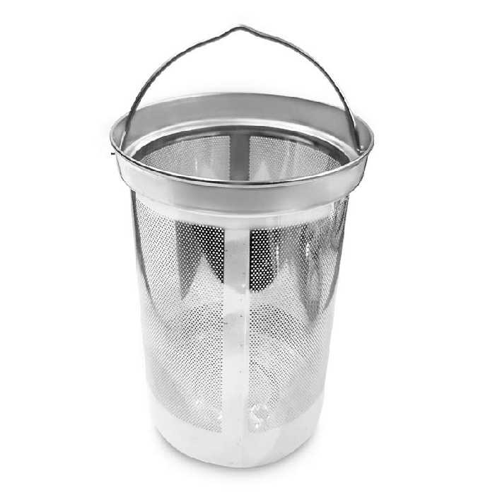 صافی قوری میگل مدل ts 301 | کالا مکس