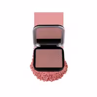 رژگونه فور اور 52 CPB 001 Rose Punch - فروشگاه میرکمالی