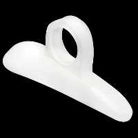 ژل زیر انگشت پا اوپو OPPO 6441 TOE CRESTS | فروشگاه اینترنتی تاتا کالا