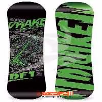 اسنوبرد Northwave DF1