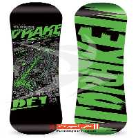 اسنوبرد Northwave DF1