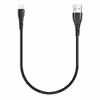 کابل تبدیل USB به لایتنینگ مک دودو مدل CA-7440 طول 0.2 متر