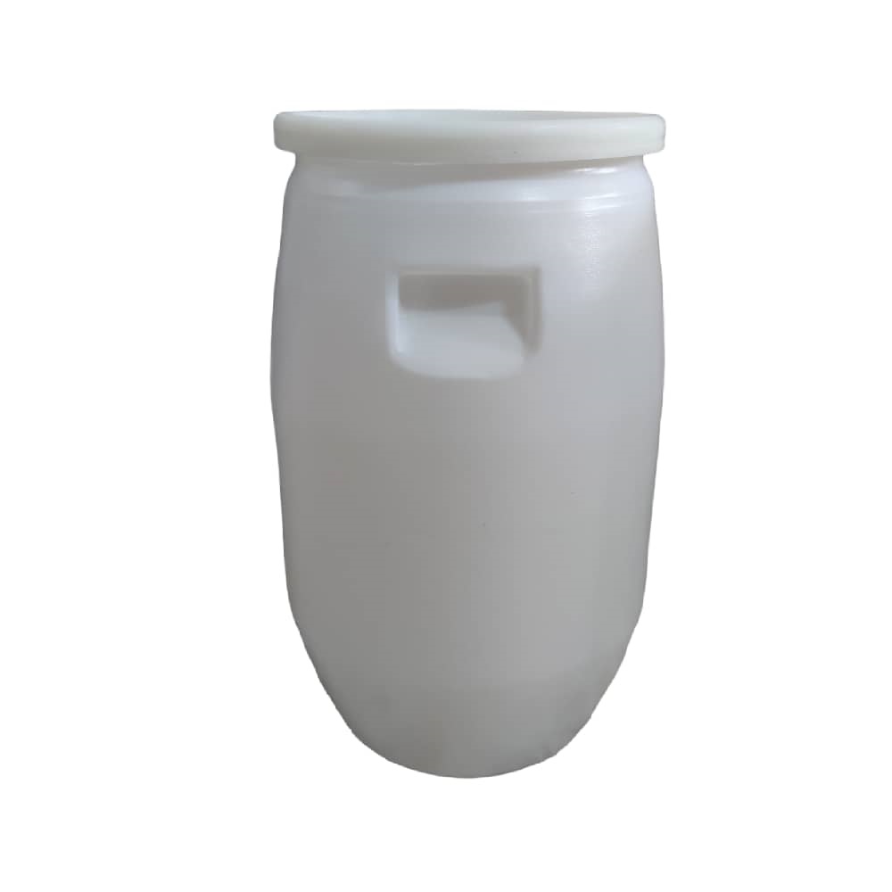  بشکه مدل S 46