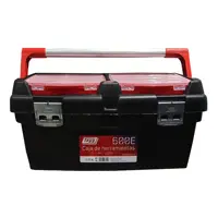 جعبه ابزار تایگ مدل N 600E