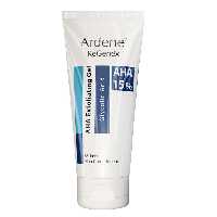 ژل لایه بردار آردن ریجنکس مدل Regenex AHA 15 حجم 45 گرم