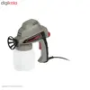 پیستوله برقی کرون مدل CT31012