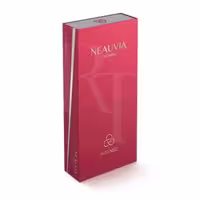 فیلر نیوویا مدل اینتنس - 1 سی‌سی | Neauvia Intense - 1ml (دارای لیبل وزارت بهداشت)