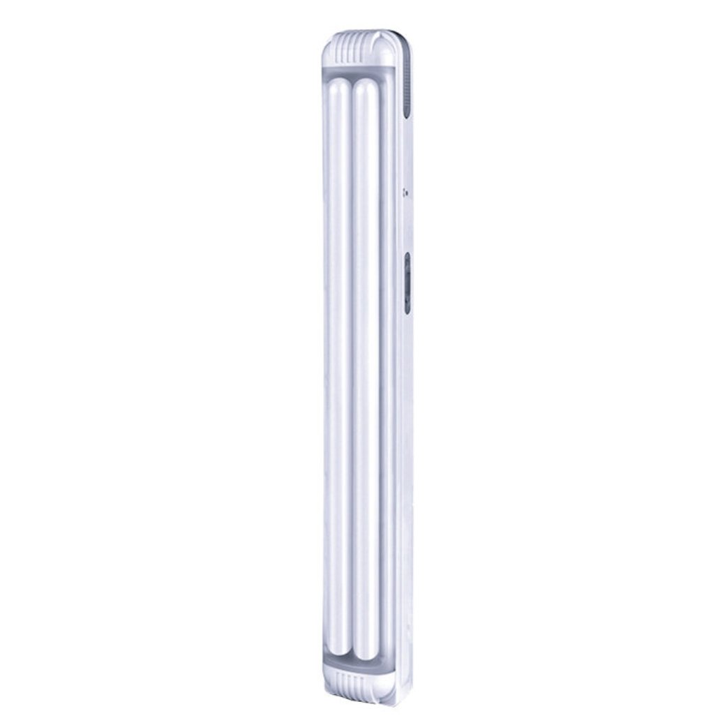 چراغ اضطراری ویداسی مدل WD-808T