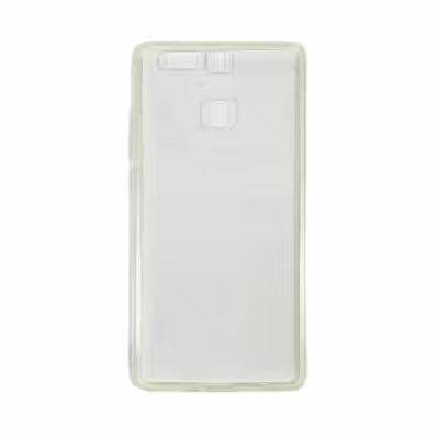 کاور مدل TFS-01 مناسب برای گوشی موبایل هوآوی P9 Plus