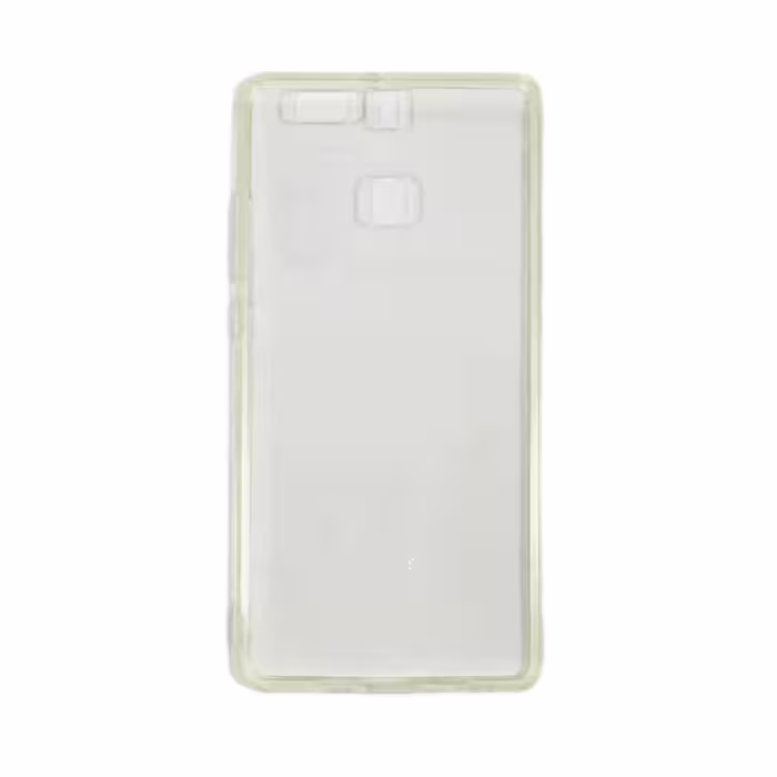 کاور مدل TFS-01 مناسب برای گوشی موبایل هوآوی P9 Plus