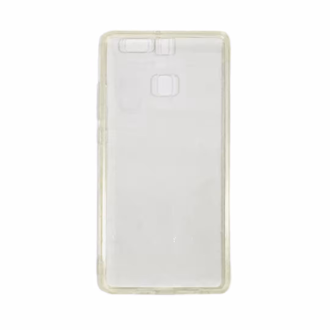 کاور مدل TFS-01 مناسب برای گوشی موبایل هوآوی P9 Plus