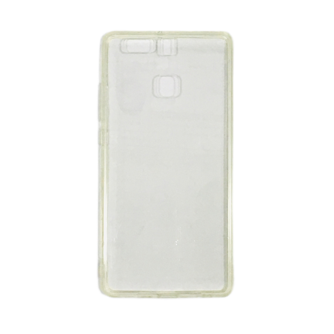 کاور مدل TFS-01 مناسب برای گوشی موبایل هوآوی P9 Plus